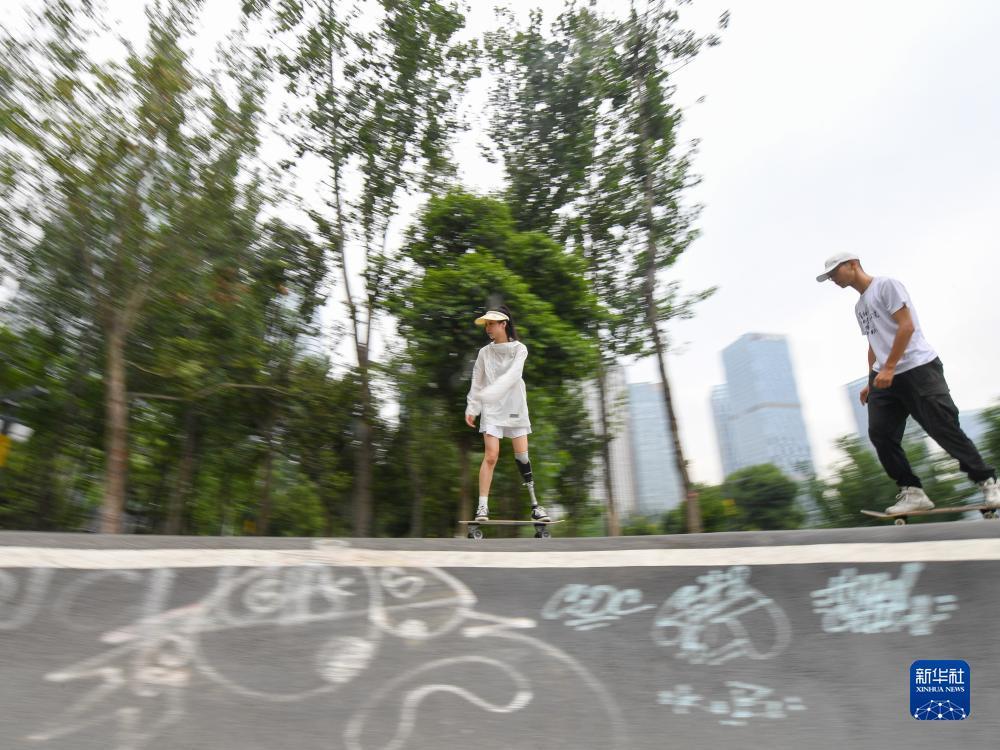 被官方认可赚钱游戏