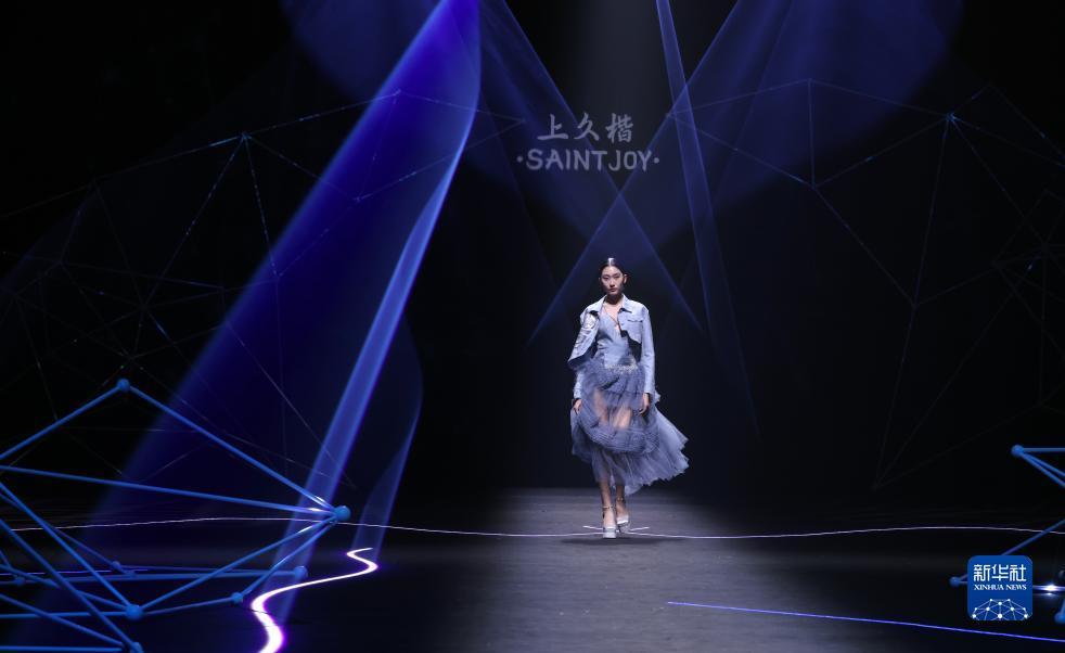 威尼斯人官方网m.53701