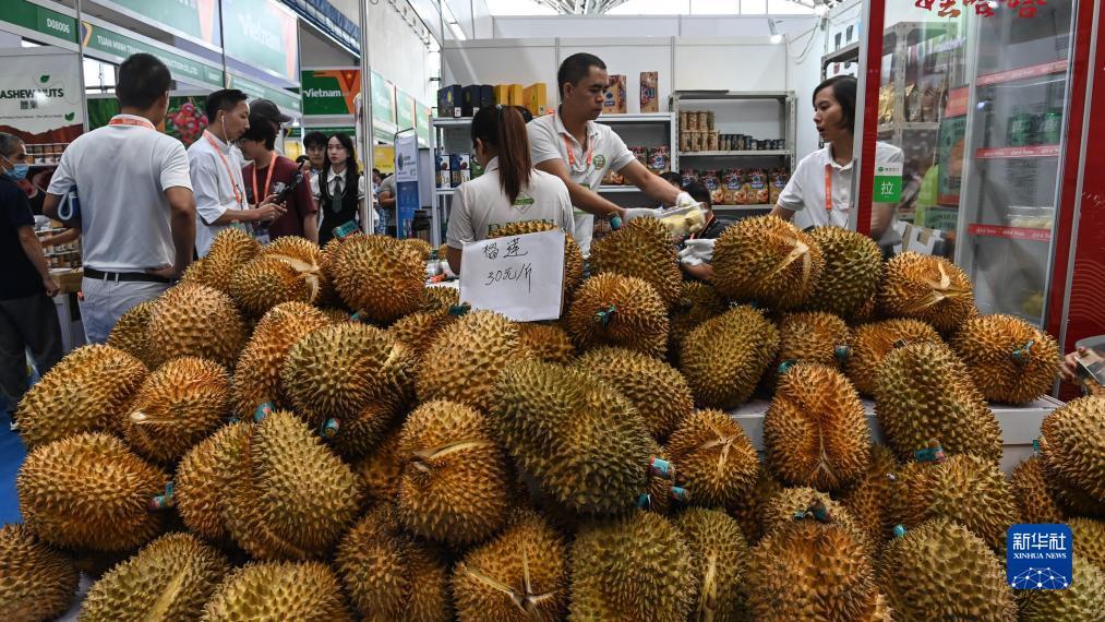 十大老品牌网赌