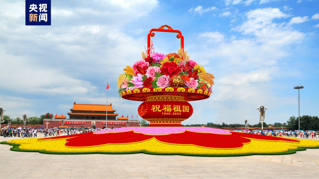 人民币赌城网址